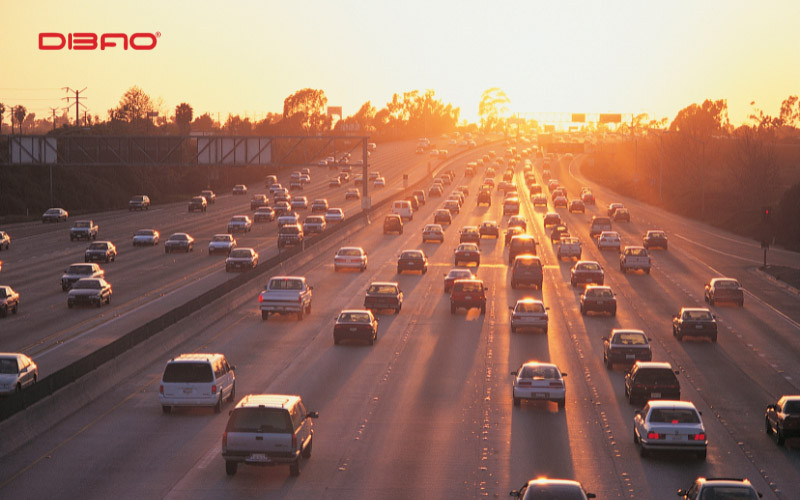 Lỗi đi ngược chiều bị phạt bao nhiêu tiền tùy thuộc vào mức độ vi phạm